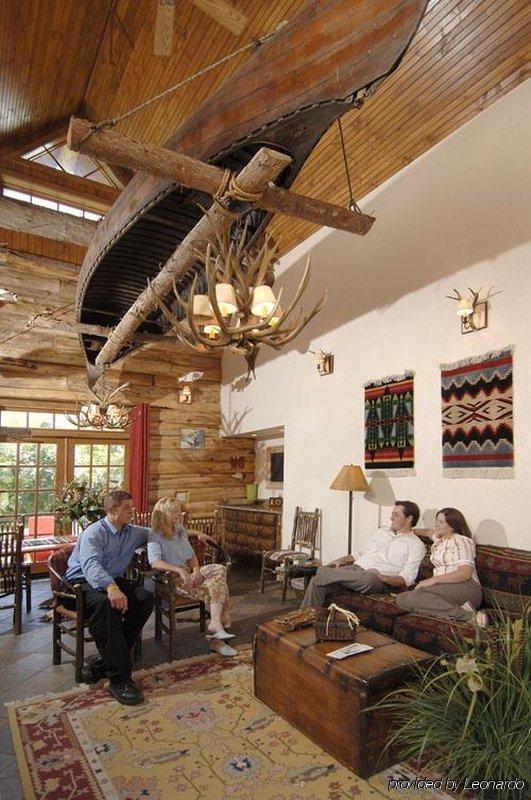 Finger Lakes Lodging Skaneateles Room photo